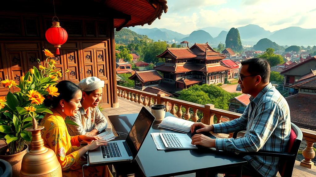 Strategies for Overcoming Linguistic Barriers in Translation